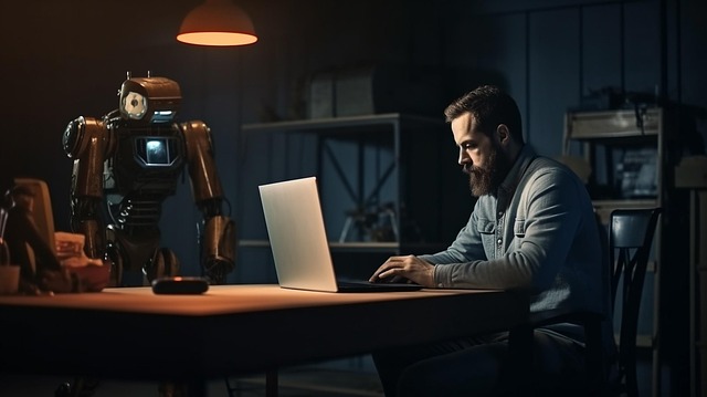 AI-Powered Fraud Detection: Enhance Email Marketing Security