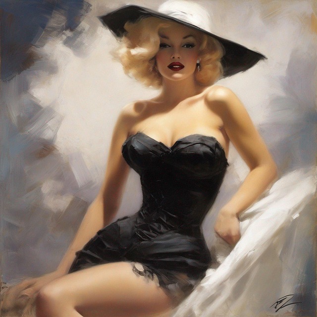 Unveiling AI’s Spectrum: Models from Simple to Deep