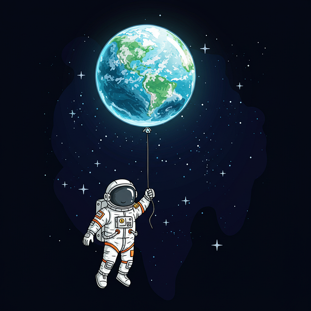 Revolutionizing Medical Care with AI Image Analysis and Summarization