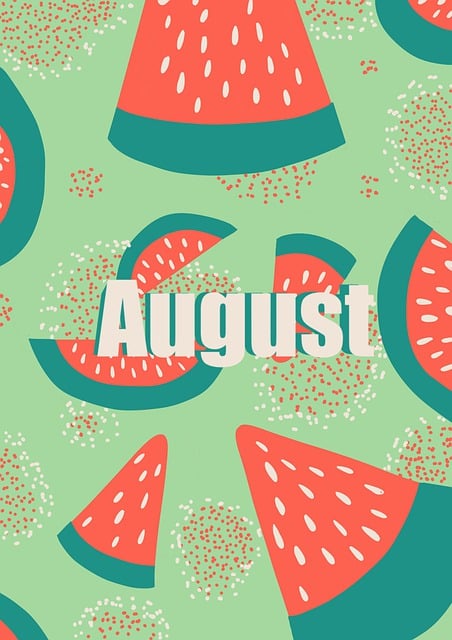 august-640x480-35681592.jpeg