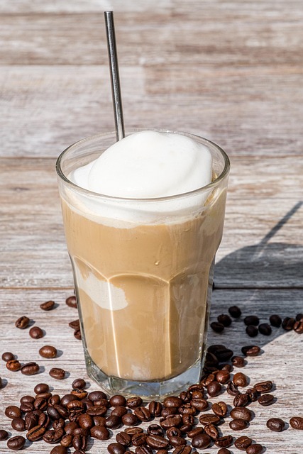 Prescription Drug Costs: Aus vs US: Unraveling Pricing Disparities