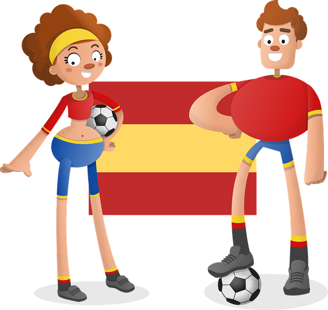 Bangladesh national cricket team