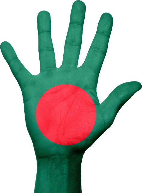 bangladesh-national-cricket-team-640x480-73453549.png