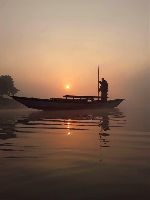 Bangladesh national cricket team