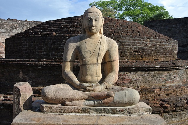 bangladesh vs sri lanka