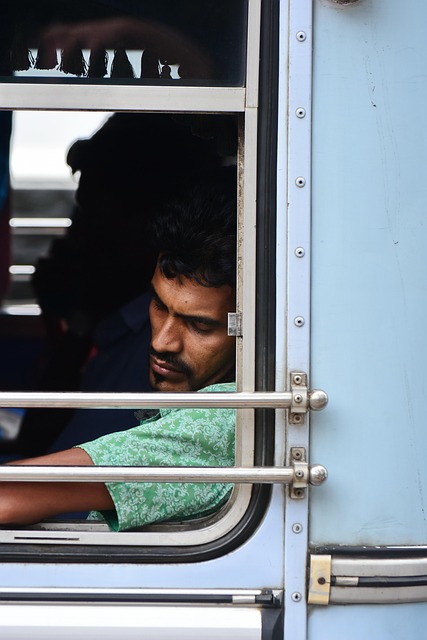 bangladesh vs sri lanka