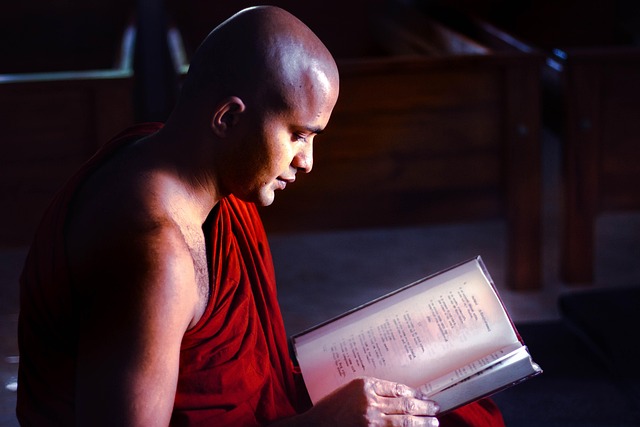 bangladesh vs sri lanka