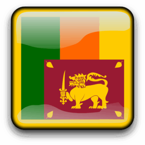 bangladesh-vs-sri-lanka-640x480-51086356.png
