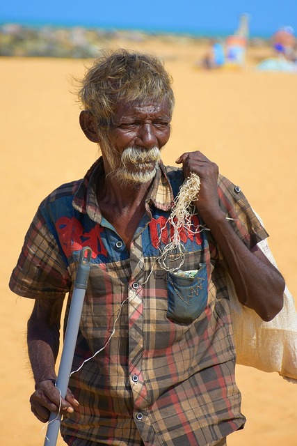 bangladesh vs sri lanka