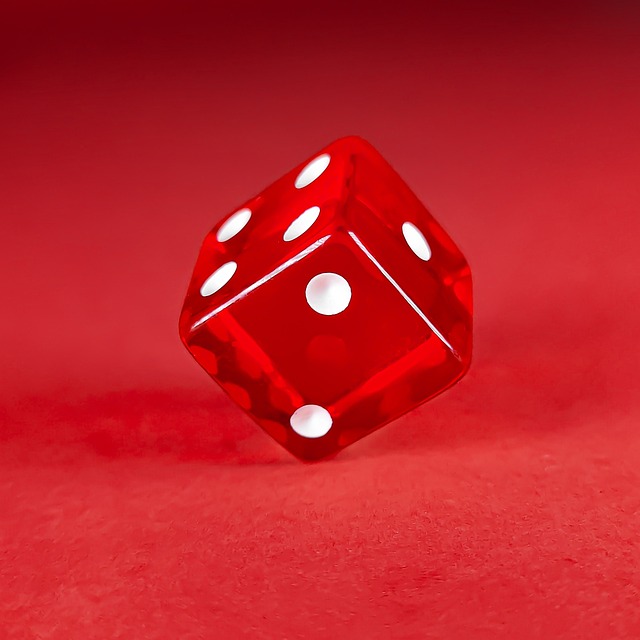 Master Casino Games: Strategies for Pro-Level Play