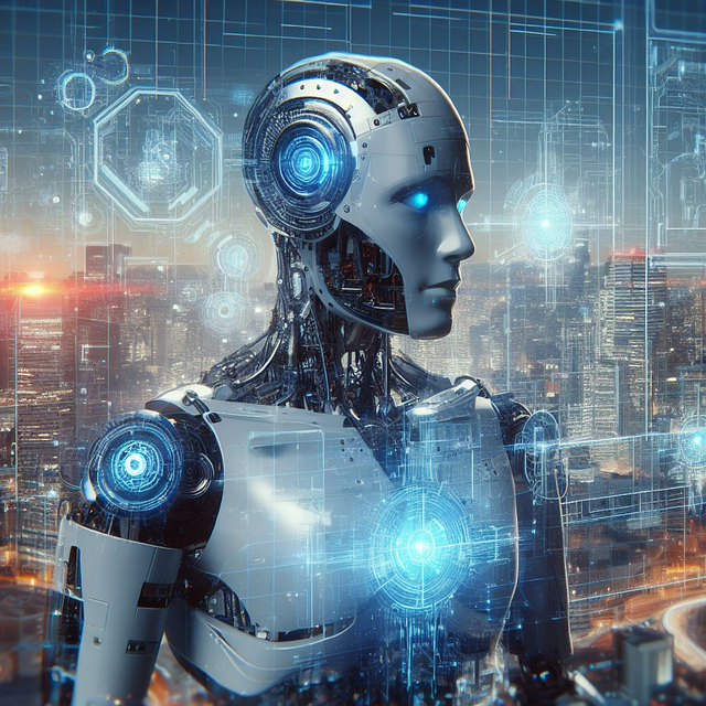 Master Language Translation with ChatGPT Tips & Tricks