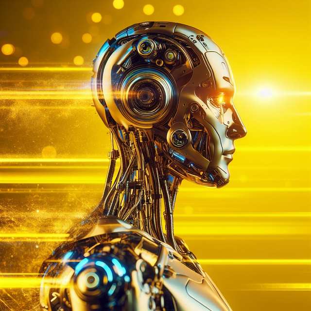 Revolutionize SEO Content with ChatGPT Integration