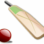 cricket-team-640x480-40283181.png