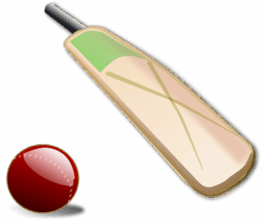 cricket-team-640x480-40283181.png
