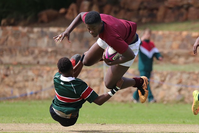 Revise & Refine Bowling Techniques for Cricket Team Success