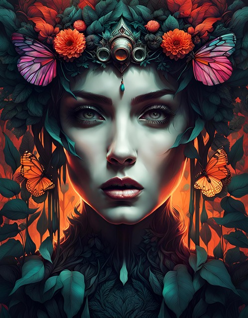 Attracting FDI: India vs Global Strategies for Economic Growth