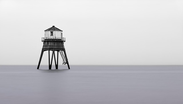 England Cricket Team: Dominance Through Strategic Excellence and Talent