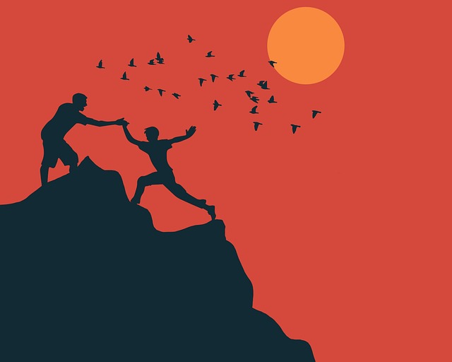 England cricket team