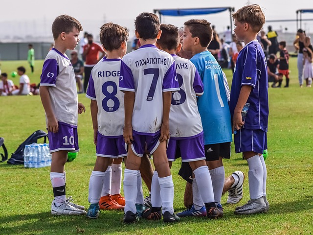 England cricket team