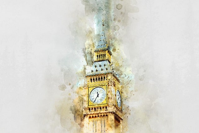 Weather’s Impact: England vs West Indies – Batting, Bowling, and Strategies