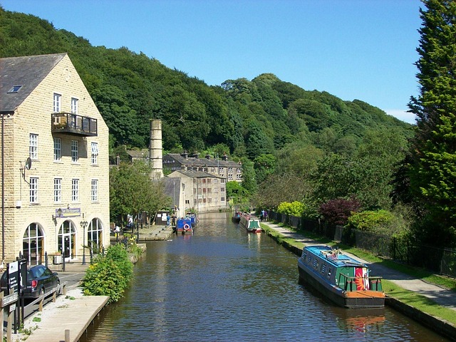 england vs west indies