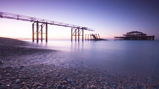 england vs west indies