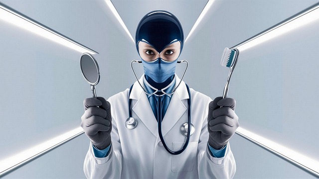 Freshman Exam Prep: Master Your Studies with Strategized Approach