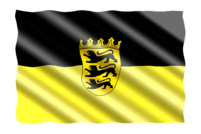 Federal Board of Revenue of Pakistan