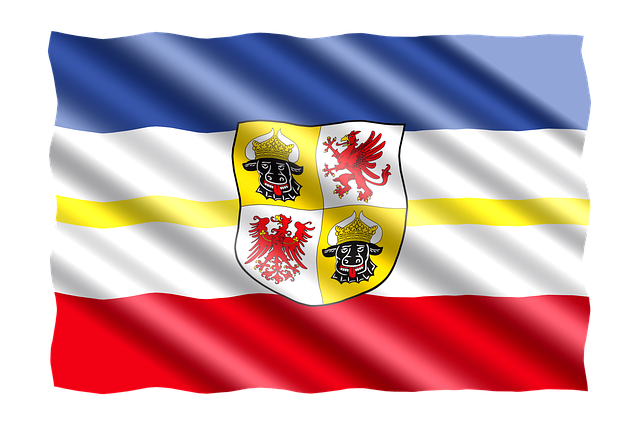 Federal Board of Revenue of Pakistan