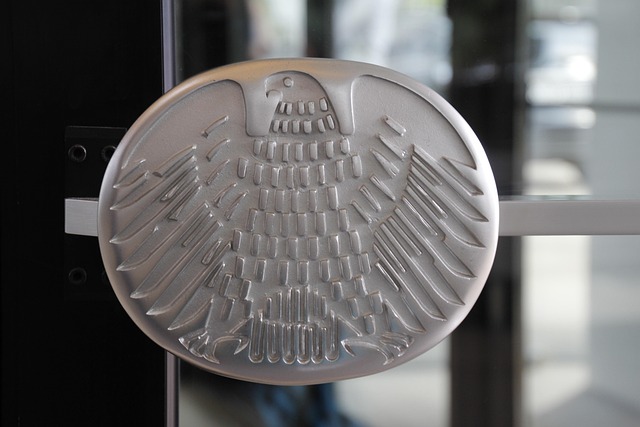 Federal Board of Revenue of Pakistan