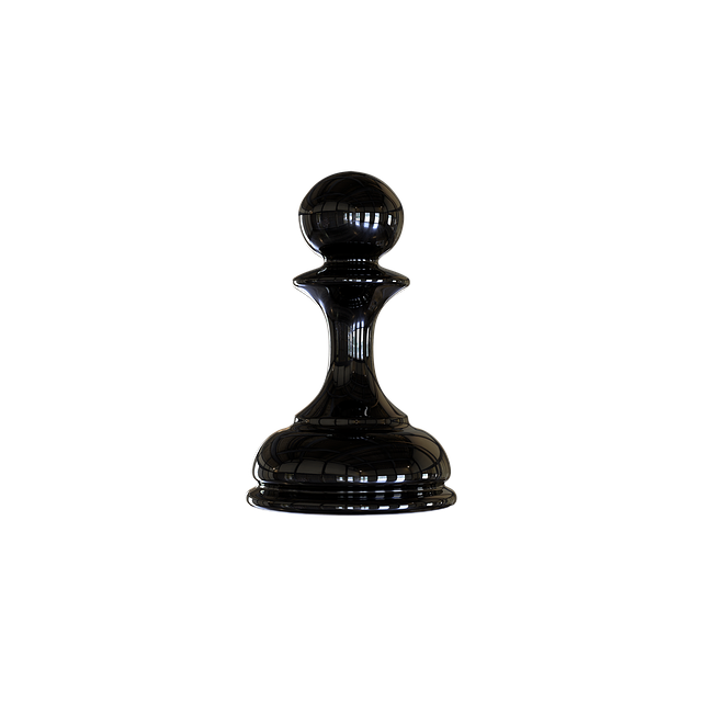 Federal Board of Revenue of Pakistan