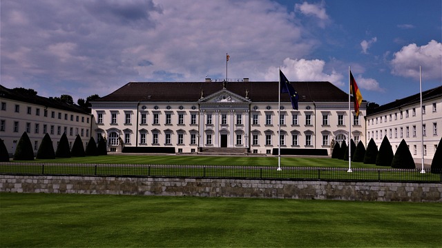 Federal Board of Revenue of Pakistan