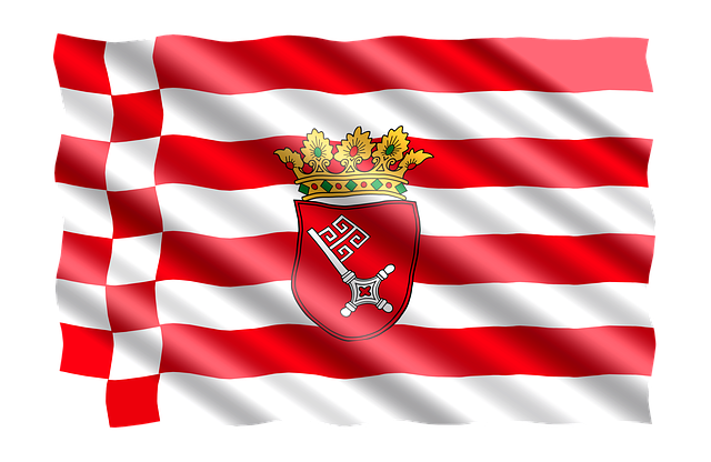 Federal Board of Revenue of Pakistan