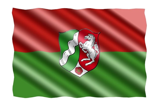 Federal Board of Revenue of Pakistan