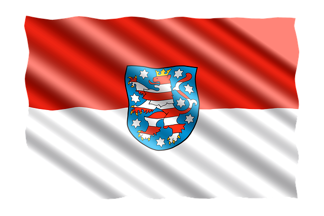 Federal Board of Revenue of Pakistan