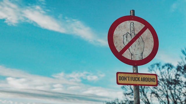 Federal Board of Revenue of Pakistan