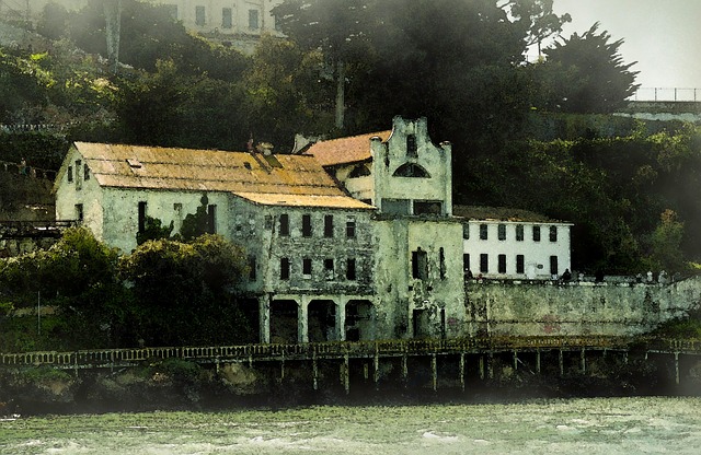 Federal Board of Revenue of Pakistan