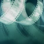 film-640x480-23555236.jpeg