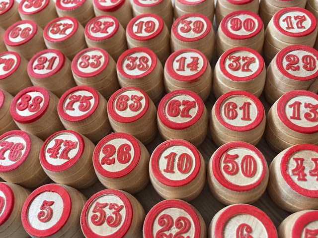 Monetize Your Game Streaming: Build a Thriving Channel