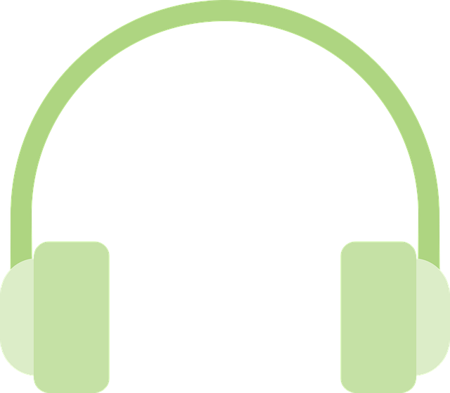 Machine Learning: Google’s Impact, Transforming Industries Now