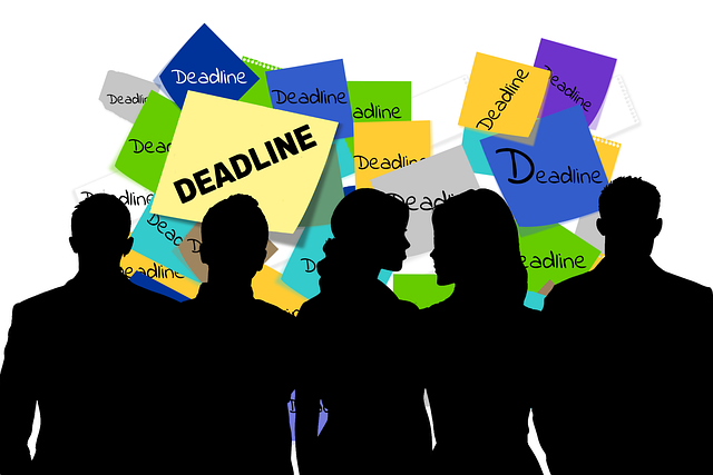 Master Calendar Conversions: Hijri to Gregorian Accuracy