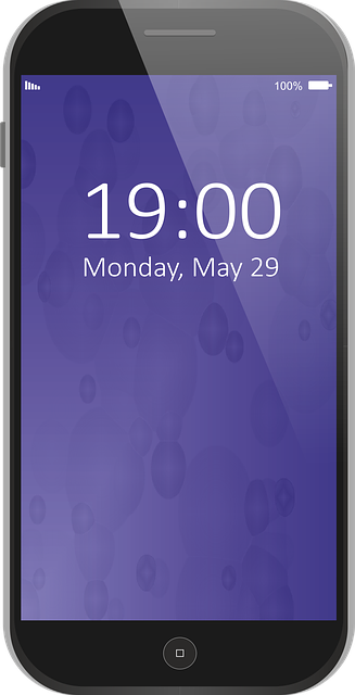 infinix-mobile-640x480-80493778.png