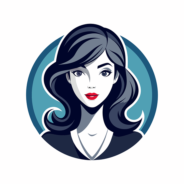 Unleash Instagram Insights: Top Tracking Tools Revealed