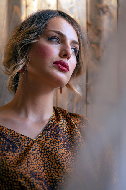 Navigating Iran: Travel Tips for a Safe, Cultural Journey