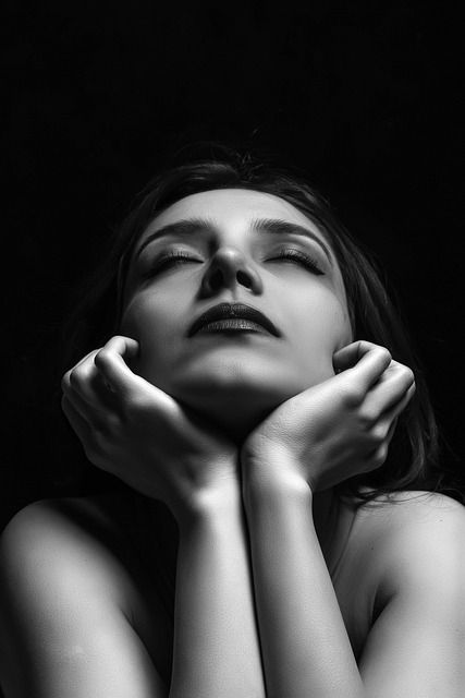 Iran Visa Requirements: Types, Eligibility, and Application Guide