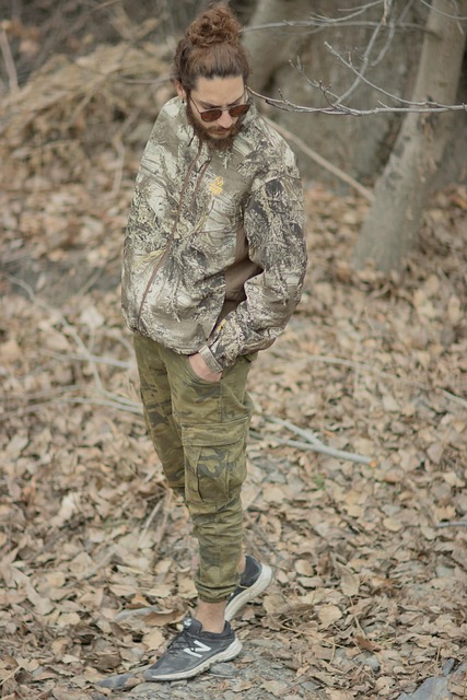 Iran’s Architectural Legacy: Shaping Global Culture Through the Ages