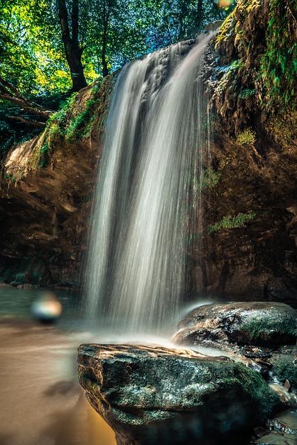 Navigating Iran’s Safety: A Comprehensive Guide for Travelers