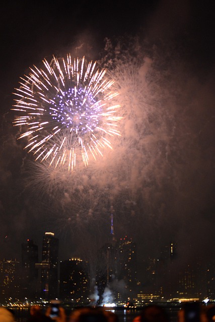 Plan a July Surprise Vacation & Journal for Self-Reflection