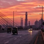 lahore-640x480-8390295.jpeg