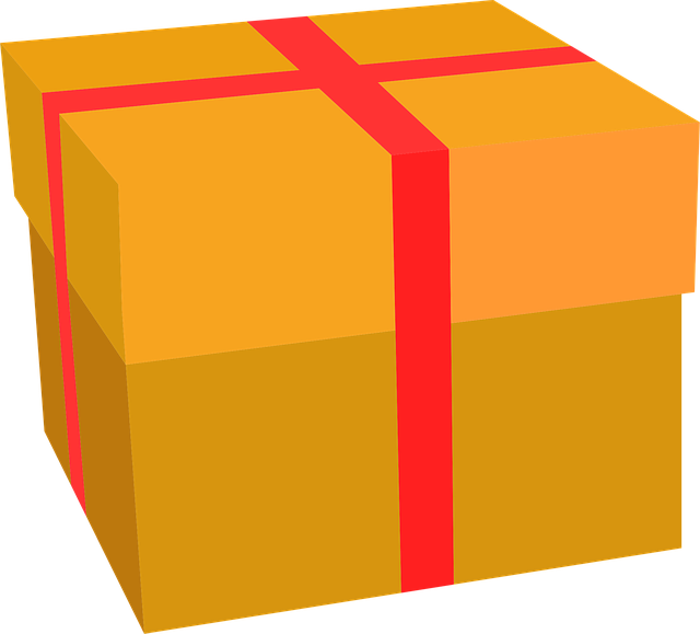 Report Missing Movies: Step-by-Step Guide for Movie Box Users